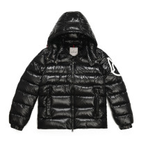 MON*CLER Top Quality Clothes