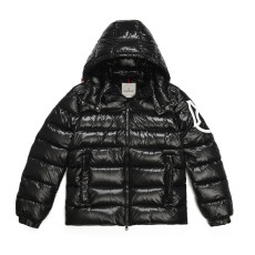 MON*CLER Top Quality Clothes