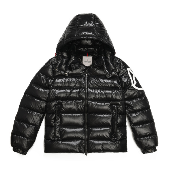 MON*CLER Top Quality Clothes