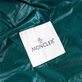 MON*CLER Top Quality Clothes