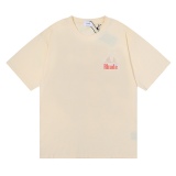 R*HUDE  Top Quality Clothes