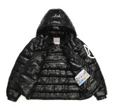 MON*CLER Top Quality Clothes