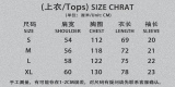 R*HUDE  Top Quality Clothes
