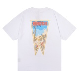 R*HUDE  Top Quality Clothes