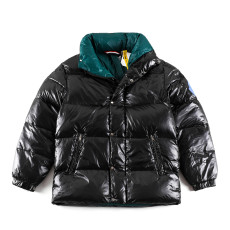 MON*CLER Top Quality Clothes