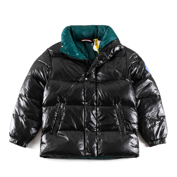 MON*CLER Top Quality Clothes