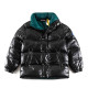 MON*CLER Top Quality Clothes
