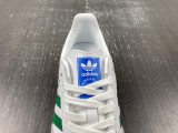 A*didas Original Samba OG  LG1024