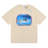 R*HUDE  Top Quality Clothes