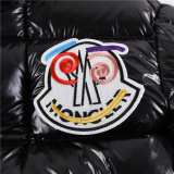 MON*CLER Top Quality Clothes