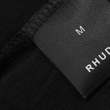 R*HUDE  Top Quality Clothes