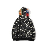 B*APE  Top Quality Clothes