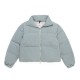 MON*CLER Top Quality Clothes