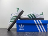 A*didas Original Samba OG  LG1024