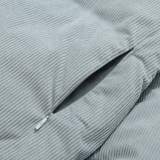 MON*CLER Top Quality Clothes