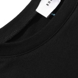 R*HUDE  Top Quality Clothes