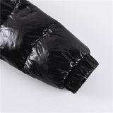 MON*CLER Top Quality Clothes