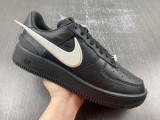 AMBUSH x N*ike Air Force 1 Low DV3464-001 update batch