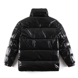 MON*CLER Top Quality Clothes