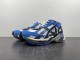 Men Women B*alenciaga Top Sneakers