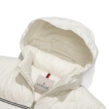 MON*CLER Top Quality Clothes