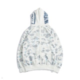 B*APE  Top Quality Clothes