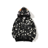 B*APE  Top Quality Clothes