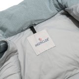 MON*CLER Top Quality Clothes