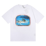 R*HUDE  Top Quality Clothes