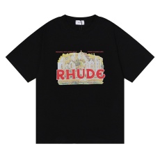 R*HUDE  Top Quality Clothes