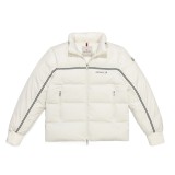 MON*CLER Top Quality Clothes