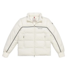 MON*CLER Top Quality Clothes