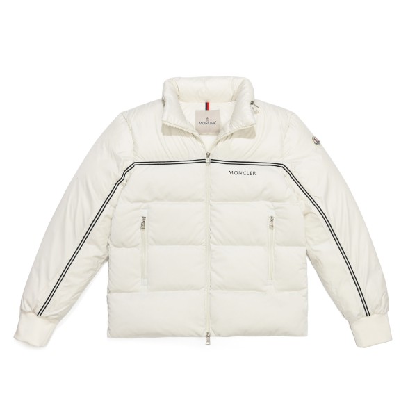 MON*CLER Top Quality Clothes