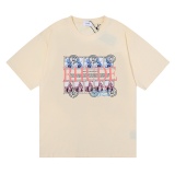 R*HUDE  Top Quality Clothes