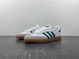 A*didas Original Samba OG  HQ7036