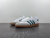 A*didas Original Samba OG  HQ7036