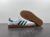 A*didas Original Samba OG  HQ7036