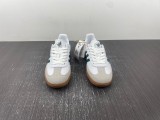 A*didas Original Samba OG  HQ7036
