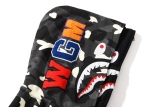 B*APE  Top Quality Clothes