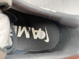 AMBUSH x N*ike Air Force 1 Low DV3464-001 update batch