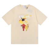 R*HUDE  Top Quality Clothes