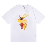R*HUDE  Top Quality Clothes