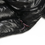 MON*CLER Top Quality Clothes