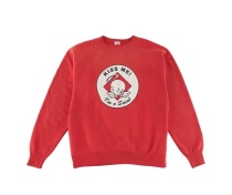 S*aint M*ichael Top Quality Clothes