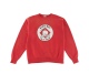 S*aint M*ichael Top Quality Clothes