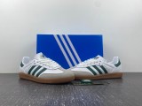 A*didas Original Samba OG  HQ7036