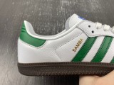 A*didas Original Samba OG  LG1024