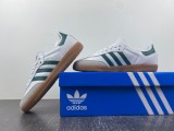 A*didas Original Samba OG  HQ7036