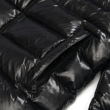 MON*CLER Top Quality Clothes