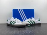 A*didas Original Samba OG  LG1024